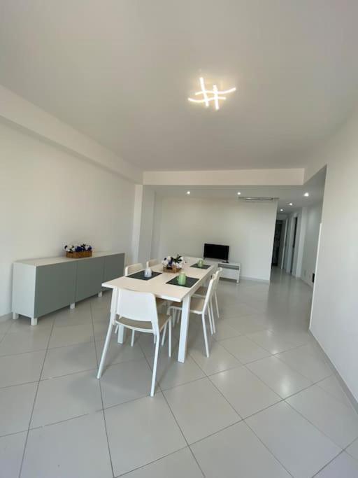 Casa Plumeria Marinella di Selinunte Exterior foto