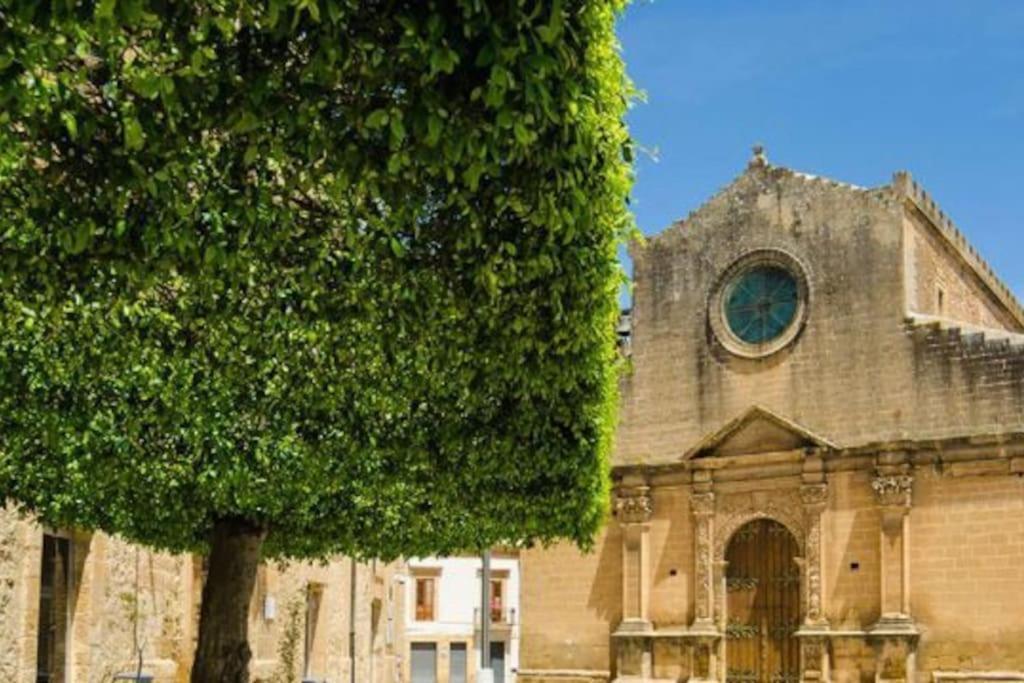 Casa Plumeria Marinella di Selinunte Exterior foto